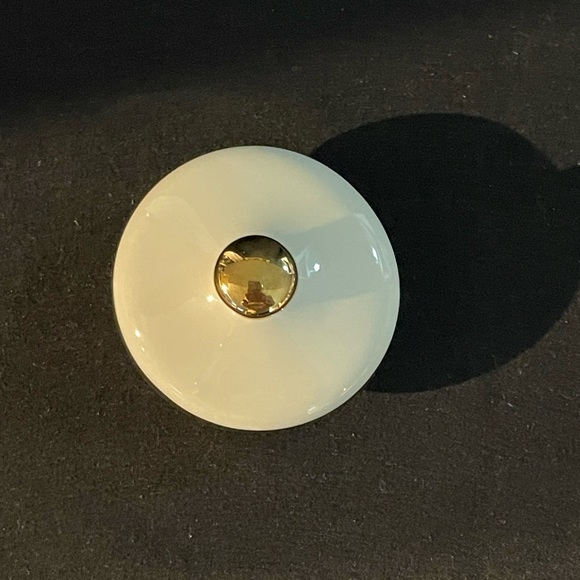 M. J. Hummel THYME Spice Jar - Picture 5 of 6